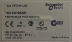 Schneider Electric TSXP57253M